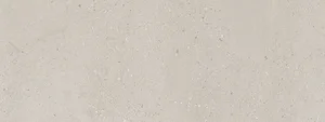Плитка Porcelanosa Durango Acero Brillo P35801121 45x120 глянцевая