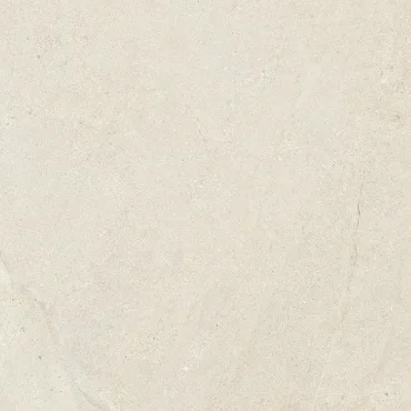 Керамогранит Porcelanosa Durango Bone 100306274 120x120 матовый