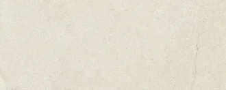 Durango Bone P97600021