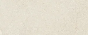 Плитка Porcelanosa Durango Bone 59,6x150 матовая
