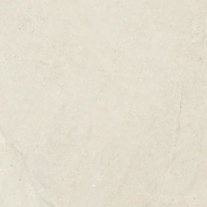 Керамогранит Porcelanosa Durango Bone 59,6x59,6 матовый