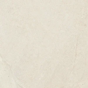 Керамогранит Porcelanosa Durango Bone Ant. 100306281 120x120 противоскользящий