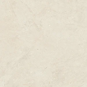Керамогранит Porcelanosa Durango Bone Ant P18571481 59,6x59,6 противоскользящий