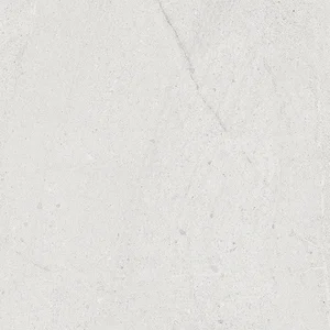 Керамогранит Porcelanosa Durango Bone Brillo P18571531 59,6x59,6 полированный