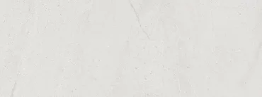 Плитка Porcelanosa Durango Bone Brillo P35801111 45x120 глянцевая