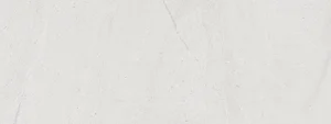 Плитка Porcelanosa Durango Bone Brillo P35801111 45x120 глянцевая