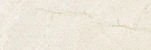 Плитка Porcelanosa Durango Bone P19814051 33,3x100 матовая