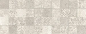 Плитка Porcelanosa Durango Deco 59,6x150 матовая