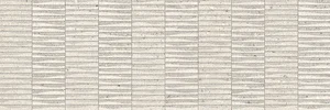 Плитка Porcelanosa Durango Mosaico 100292053 33,3x100 матовая
