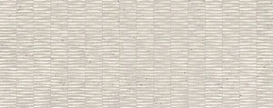 Плитка Porcelanosa Durango Mosaico 59,6x150 матовая