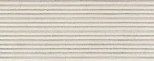 Плитка Porcelanosa Durango Spiga 59,6x150 матовая