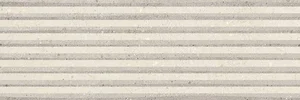 Керамогранит Porcelanosa 100291793 Durango Spiga 33,3x100 G-271 рельефный