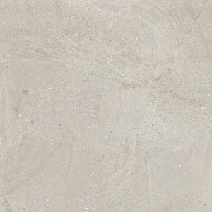 Керамогранит Porcelanosa 100309204 Durango Acero 120x120 (8 мм) матовый