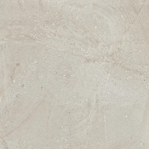 Керамогранит Porcelanosa 100324925 Durango Acero L 59,6x59,6 G-354 матовый