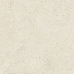 Керамогранит Porcelanosa 100324927 Durango Bone L 59,6x59,6 G-354 матовый