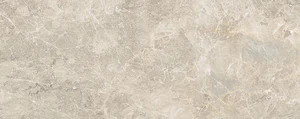 Керамогранит Porcelanosa Elegant Beige 100320043 59,6x150 глянцевый