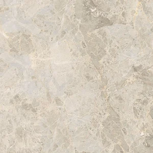 Керамогранит Porcelanosa Elegant Beige 100320273 59,6x59,6 полированный