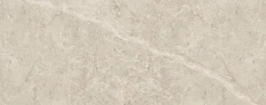Керамогранит Porcelanosa Elegant Beige Bookmatch 100320034 59,6x150 глянцевый