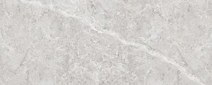 Керамогранит Porcelanosa Elegant Bone Brillo 100303476 59,6x150 глянцевый