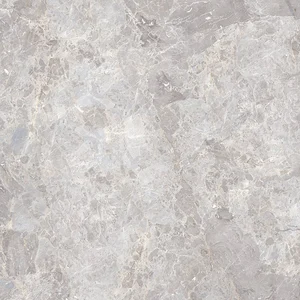 Керамогранит Porcelanosa Elegant Bone Matt 100307763 59,6x59,6 полированный
