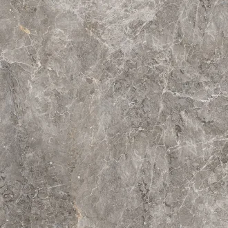 Elegant Grey Matt 100307765