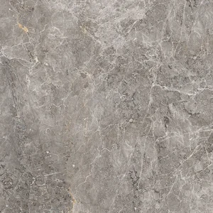 Керамогранит Porcelanosa Elegant Grey Matt 100307765 59,6x59,6 полированный
