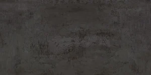 Керамогранит Porcelanosa Ferroker 100291820 40x80 матовый