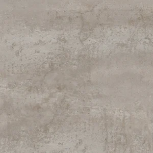 Керамогранит Porcelanosa Ferroker Aluminio 100162356 44,3x44,3 матовый