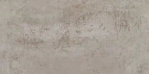 Керамогранит Porcelanosa Ferroker Aluminio 100291819 40x80 матовый
