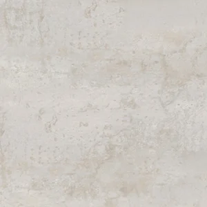 Керамогранит Porcelanosa Ferroker Niquel 100149093 59,6x59,6 матовый