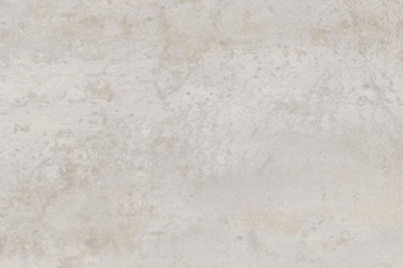 Керамогранит Porcelanosa Ferroker Niquel 100162907 44x66 матовый