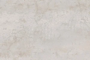 Керамогранит Porcelanosa Ferroker Niquel 100162907 44x66 матовый
