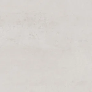 Керамогранит Porcelanosa Ferroker Platino 100148909 59,6x59,6 матовый