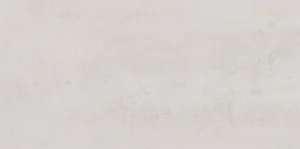 Керамогранит Porcelanosa Ferroker Platino 100165100 59,6x120 матовый
