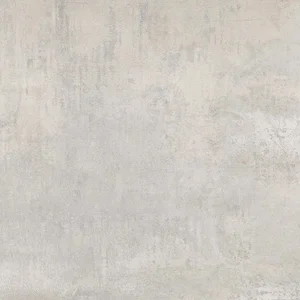Керамогранит Porcelanosa 100325025 Ferroker Niquel L 59,6x59,6 G-354 матовый