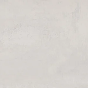 Керамогранит Porcelanosa 100325026 Ferroker Platino L 59,6x59,6 G-354 матовый