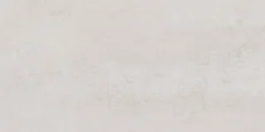 Керамогранит Porcelanosa V5908387-100165100 Ferroker Platino 59,6x120 G-369 глянцевый