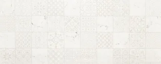 Fontana Deco P97600081