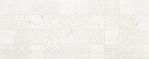 Плитка Porcelanosa Fontana Deco P97600081 59,6x150 глянцевая