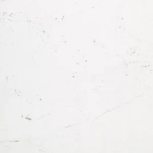 Керамогранит Porcelanosa Fontana Matt 100306275 120x120 матовый