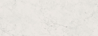 Fontana Matt 100330303