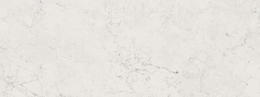 Плитка Porcelanosa Fontana Matt 100330303 45x120 матовая