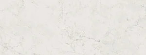 Плитка Porcelanosa Fontana Matt 100330303 45x120 матовая