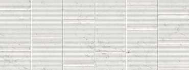 Плитка Porcelanosa Fontana Matt Brooklyn 100330275 45x120 матовая