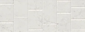 Плитка Porcelanosa Fontana Matt Brooklyn 100330275 45x120 матовая