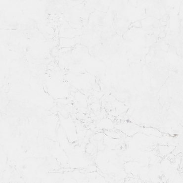 Керамогранит Porcelanosa Fontana Matt L 100337224 80x80 матовый