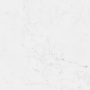 Керамогранит Porcelanosa Fontana Matt L 100337224 80x80 матовый