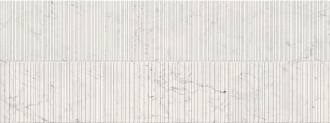 Fontana Matt Madison 100330288