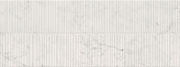 Плитка Porcelanosa Fontana Matt Madison 100330288 45x120 матовая