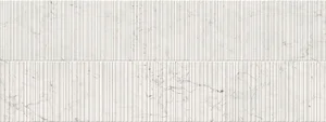 Плитка Porcelanosa Fontana Matt Madison 100330288 45x120 матовая
